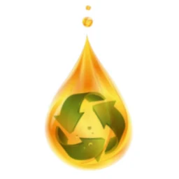 Symbol von FOGWatch
