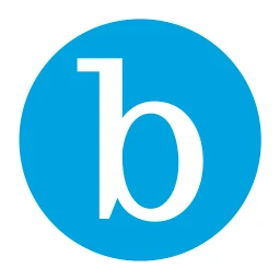 Symbol von Booker Mobile App