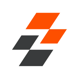 Symbol von Zuper - Field Service App