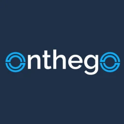 Symbol von Onthego